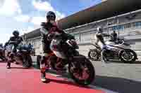 motorbikes;no-limits;november-2022;peter-wileman-photography;portimao;portugal;trackday-digital-images